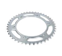 Pignone posteriore JTR 1074,44