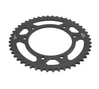 Pignone catena JT JTR1131,48