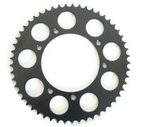Rocchetto per catena JTR1131,62 JT SPROCKETS