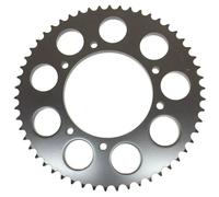 Rocchetto per catena JTR1134,56 JT SPROCKETS