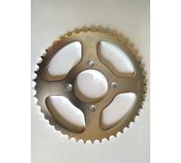 Rocchetto per catena JTR1206,44 JT SPROCKETS