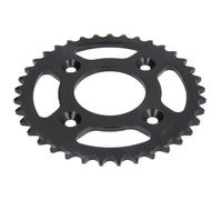 Rocchetto per catena JTR1213,37 JT SPROCKETS