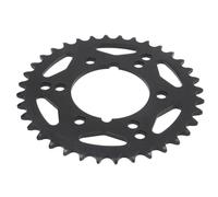 Pignone posteriore JTR 1478,36