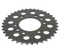 Rocchetto per catena JTR1825,37 JT SPROCKETS