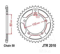 Rocchetto per catena JTR2010,45 JT SPROCKETS