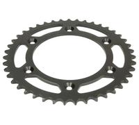 Corona JTR210.43 JT Sprockets 163721345