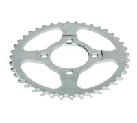 Rocchetto per catena JTR211,40 JT SPROCKETS