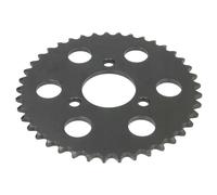 Rocchetto per catena JTR216,41 JT SPROCKETS