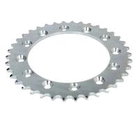 JT pignoni JTR245/2.38 Rear Sprocket