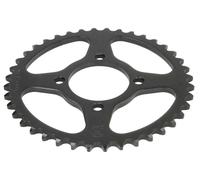 Rocchetto per catena JTR257,40 JT SPROCKETS