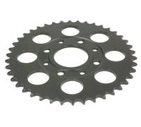 Rocchetto per catena JTR279,42 JT SPROCKETS