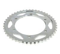 Rocchetto per catena JTR485,46 JT SPROCKETS