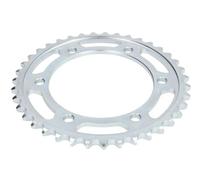 JTSPROCKETS JTR499.39 Rocchetto per catena