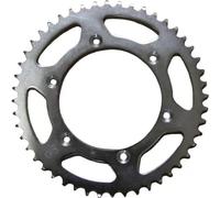 Rocchetto per catena JTR499,52 JT SPROCKETS