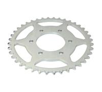 Rocchetto per catena JTR501,33 JT SPROCKETS