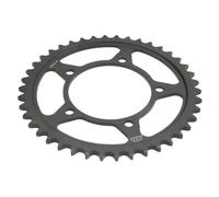 Rocchetto per catena JTR702,42 JT SPROCKETS