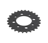 Rocchetto per catena JTR801,26 JT SPROCKETS