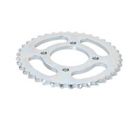 Rocchetto per catena JTR810,38 JT SPROCKETS