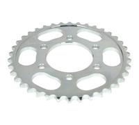 Rocchetto per catena JTR816,38 JT SPROCKETS
