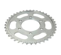 Rocchetto per catena JTR816,40 JT SPROCKETS
