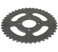 Rocchetto per catena JTR832,41 JT SPROCKETS