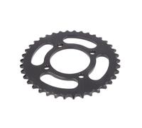 Rocchetto per catena JTR834,38 JT SPROCKETS