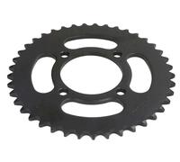 Rocchetto per catena JTR834,41 JT SPROCKETS