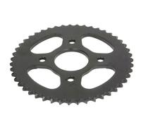Rocchetto per catena JTR835,47 JT SPROCKETS