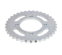 Rocchetto per catena JTR838,35 JT SPROCKETS