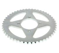 Rocchetto per catena JTR838,49 JT SPROCKETS