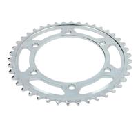 Pignone posteriore JT JTR867,42