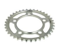 Rocchetto per catena JTR898,37 JT SPROCKETS