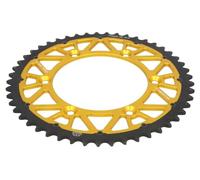 Pignone catena JT JTX251,49GLD per Yamaha YZ 0.1 1999-1999