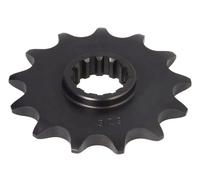 SUNSTAR 323-13 Pignone catena