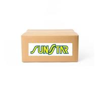 Rocchetto per catena SUNR1-5353-45 SUNSTAR