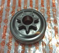 Rocchetto/Pignone 404" 7D 'Originale' STIHL X motoseghe 08 S/BT360