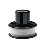 Rocchetto ricambio filo tagliabordi d. 1,5mm 5,5m A6226 XJ