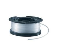 Rocchetto ricambio filo tagliabordi d. 2mm 10m A6482 XJ