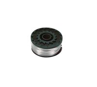 ROCCHETTO TAGLIABORDI PER DENVER 850 AVANZAMENTO AUTOMATICO PZ.2 COD.1489232
