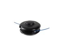 ROCCHETTO TAP&GO PER DECESPUGLIATORI M8x1,5 DESTRO