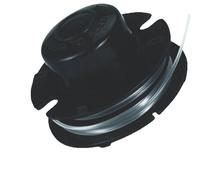 Rocchetto Testina Decespugliatore Einhell GC-BC 43 AS Ricambio Originale