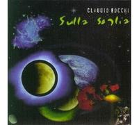 Rocchi Claudio - Sulla Soglia