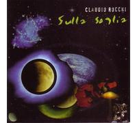 Rocchi Claudio - Sulla Soglia