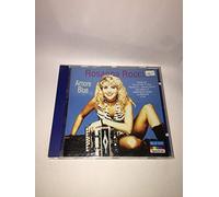 Rocci,Rosanna - Amore blue