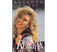 Rocci,Rosanna - Rosanna