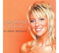 Rocci,Rosanna - Ti Amo Ancora