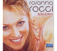 Rocci,Rosanna - Un Poco di Amore