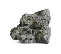 Roccia Artificiale da Giardino Rustica, Stagno di D | Mariale durevole, Pietra Finta Giardino, Paesaggi Inrni, Per Collezionisti