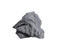 Roccia Artificiale For Il Paesaggio, Texture Naturale Realistica