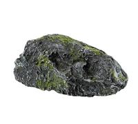 Roccia Artificiale, Roccia Finta Realistica Effetto Invecchiato, Pietra